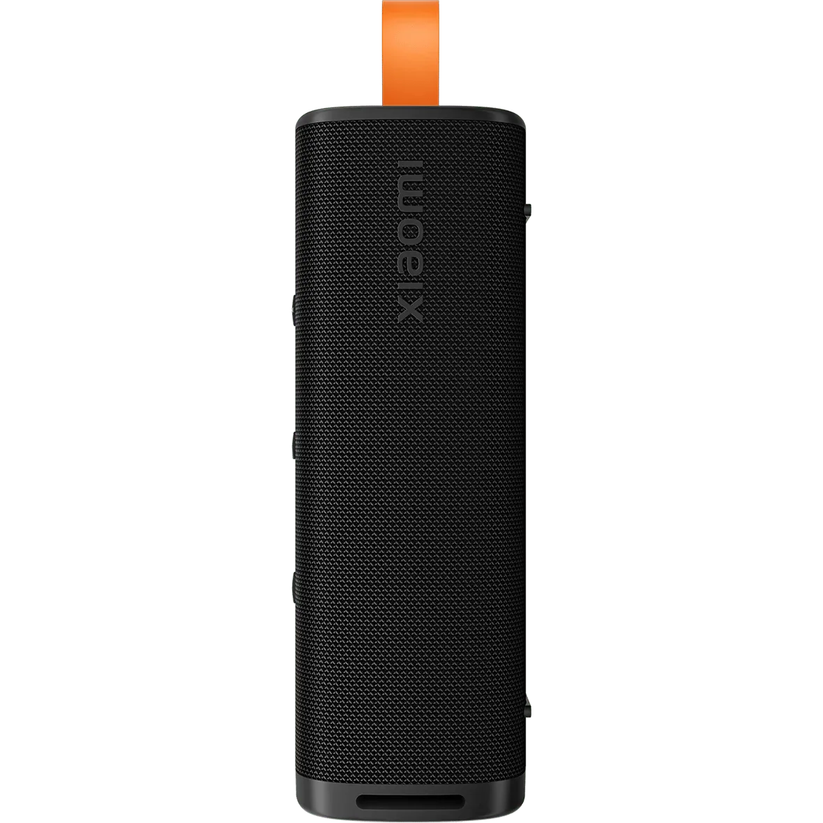 Портативная акустика Xiaomi Sound Outdoor Black