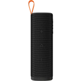 Портативная акустика Xiaomi Sound Outdoor Black (QBH4261GL)