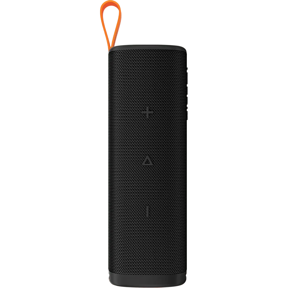 Портативная акустика Xiaomi Sound Outdoor Black - QBH4261GL - фото 2