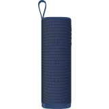 Портативная акустика Xiaomi Sound Outdoor Blue (QBH4265GL)