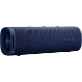 Портативная акустика Xiaomi Sound Outdoor Blue (QBH4265GL)