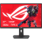 Монитор ASUS 27" XG27ACMS ROG Strix