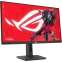 Монитор ASUS 27" XG27ACMS ROG Strix - фото 3