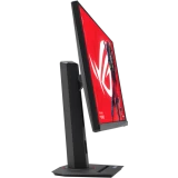 Монитор ASUS 27" XG27ACMS ROG Strix