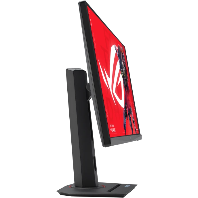 Монитор ASUS 27" XG27ACMS ROG Strix - фото 4