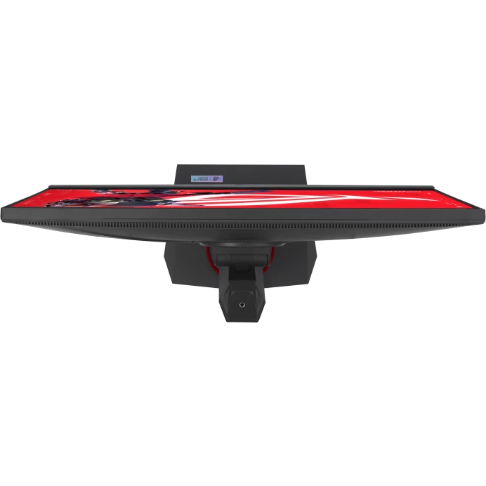 Монитор ASUS 27" XG27ACMS ROG Strix - фото 5