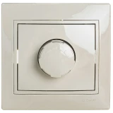 Светорегулятор LEZARD Mira 701-0303-115