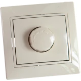 Светорегулятор LEZARD Mira 701-0303-115