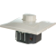Светорегулятор LEZARD Mira 701-0303-115 - фото 3