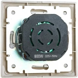 Светорегулятор LEZARD Mira 701-0303-115