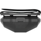 Фонарь налобный Gauss GFL306 (GF306)