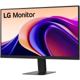 Монитор LG 24" 24U631A-B