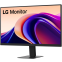 Монитор LG 24" 24U631A-B - фото 2