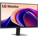 Монитор LG 24" 24U631A-B