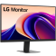 Монитор LG 24" 24U631A-B - фото 3