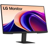 Монитор LG 24" 24U631A-B