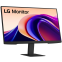 Монитор LG 24" 24U631A-B - фото 4