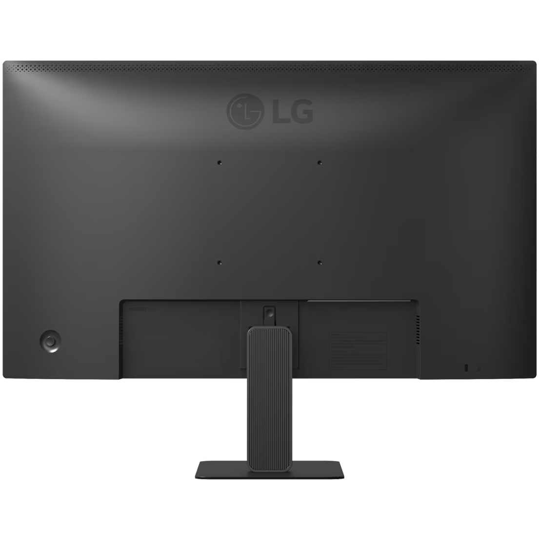 Монитор LG 24" 24U631A-B - фото 5