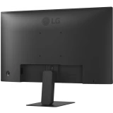 Монитор LG 24" 24U631A-B