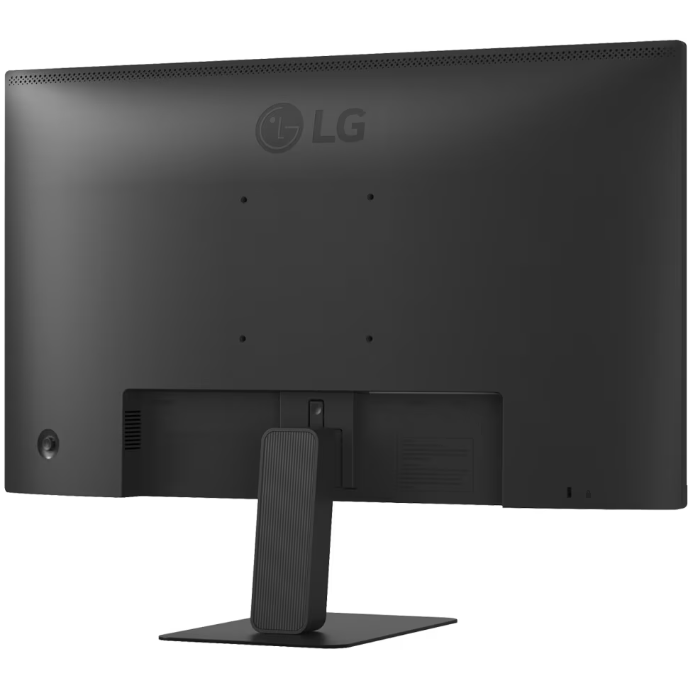 Монитор LG 24" 24U631A-B - фото 6