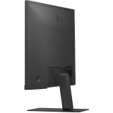 Монитор LG 24" 24U631A-B