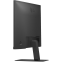 Монитор LG 24" 24U631A-B - фото 7