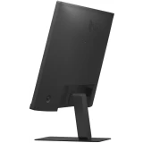 Монитор LG 24" 24U631A-B