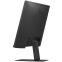 Монитор LG 24" 24U631A-B - фото 8