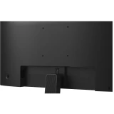Монитор LG 24" 24U631A-B