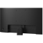 Монитор LG 24" 24U631A-B - фото 10