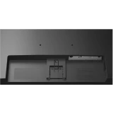 Монитор LG 24" 24U631A-B