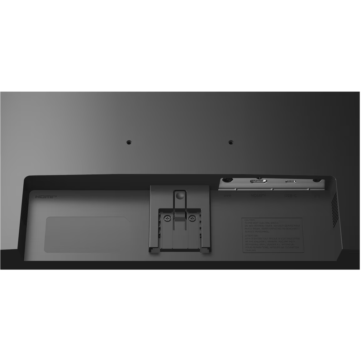 Монитор LG 24" 24U631A-B - фото 11