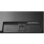 Монитор LG 24" 24U631A-B - фото 11
