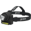 Фонарь налобный Gauss GFL309 - GF309