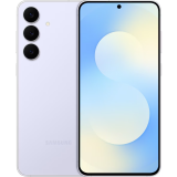 Смартфон Samsung Galaxy S25 FE 8/256Gb Icy Blue (SM-S731B/DS) (SM-S731BLBC(CAU,MEA))