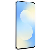 Смартфон Samsung Galaxy S25 FE 8/256Gb Icy Blue (SM-S731B/DS) (SM-S731BLBC(CAU,MEA))