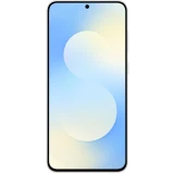 Смартфон Samsung Galaxy S25 FE 8/256Gb Icy Blue (SM-S731B/DS) (SM-S731BLBC(CAU,MEA))