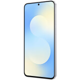Смартфон Samsung Galaxy S25 FE 8/256Gb Icy Blue (SM-S731B/DS) (SM-S731BLBC(CAU,MEA))