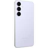 Смартфон Samsung Galaxy S25 FE 8/256Gb Icy Blue (SM-S731B/DS) (SM-S731BLBC(CAU,MEA))