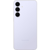 Смартфон Samsung Galaxy S25 FE 8/256Gb Icy Blue (SM-S731B/DS) (SM-S731BLBC(CAU,MEA))