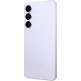 Смартфон Samsung Galaxy S25 FE 8/256Gb Icy Blue (SM-S731B/DS) (SM-S731BLBC(CAU,MEA))