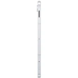 Смартфон Samsung Galaxy S25 FE 8/256Gb Icy Blue (SM-S731B/DS) (SM-S731BLBC(CAU,MEA))