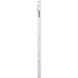 Смартфон Samsung Galaxy S25 FE 8/256Gb Icy Blue (SM-S731B/DS) (SM-S731BLBC(CAU,MEA))