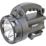 Фонарь-прожектор Navigator NPT-SP09-ACCU (94963)