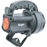 Фонарь-прожектор Navigator NPT-SP09-ACCU (94963)