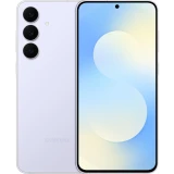Смартфон Samsung Galaxy S25 FE 8/512Gb Icy Blue (SM-S731B/DS) (SM-S731BLBH(CAU,MEA))
