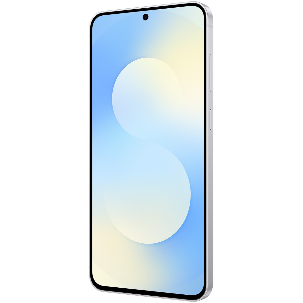 Смартфон Samsung Galaxy S25 FE 8/512Gb Icy Blue (SM-S731B/DS) - SM-S731BLBH(CAU,MEA) - фото 4