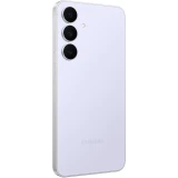 Смартфон Samsung Galaxy S25 FE 8/512Gb Icy Blue (SM-S731B/DS) (SM-S731BLBH(CAU,MEA))