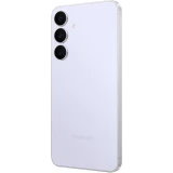 Смартфон Samsung Galaxy S25 FE 8/512Gb Icy Blue (SM-S731B/DS) (SM-S731BLBH(CAU,MEA))