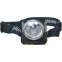Фонарь налобный Gauss GFL401 - GF401 - фото 2